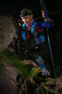 BIB: 
                            <button type="button" onclick="openModal(13604070)" class="btn btn-primary btn-sm float-right btn-popup" data-toggle="modal" data-target=".modal-high-quality">
                        <i class="fas fa-shopping-cart"></i> Add to Cart
                    </button>
                                            <button type="button" onclick="isThisMe(13604070, true)" class="btn btn-success btn-sm float-right btn-popup btn-isme hidden" data-toggle="tooltip" data-placement="bottom" title="นี่คือรูปของคุณใช่ไหม คลิกที่นี่เพื่อเอาเข้าอัลบั้ม">
                        <i class="fas fa-plus"></i> Add to album
                    </button>
                    <button type="button" onclick="isThisMe(13604070, false)" class="btn btn-warning btn-sm float-right btn-popup btn-isnotme hidden">
                        <i class="fas fa-ban"></i> Remove from album
                    </button>